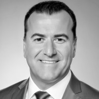 Ahmed Bazzi, Do, Faaos