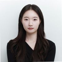 Jiin Lee