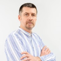 Žarko Simović