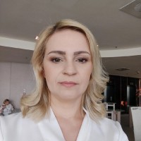 Kinga Dumanska
