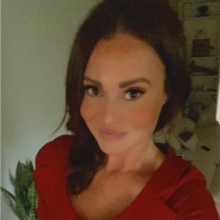 Faye Phillips