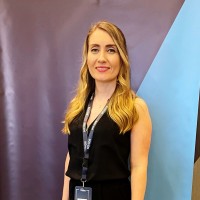 Fulya Bakioglu