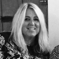 Suzanne Webb