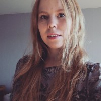 Maria Nabrink