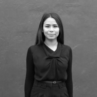 Kim Low