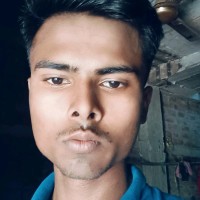 Soumen Gantait