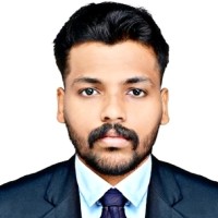 Sagar Jose