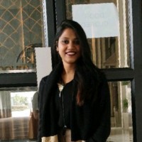 Stuti Jaiswal