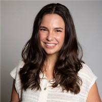 Michela Bussard