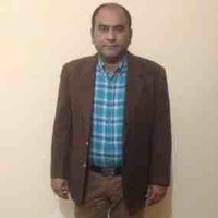 Sana Ullah