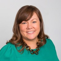 Aileen Hagerty Sheehan, Ctp, Aprp