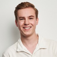 Jonas Grewe