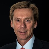 Tim Draper