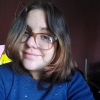 Abril Alejandra Justo