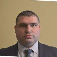 Stefan Yotkov
