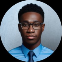 Meet Byran ÑG