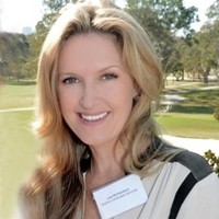 Lisa Richardson