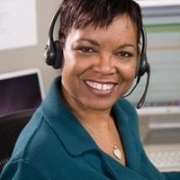 Linda Bentley-Brown