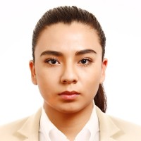Pamela Camacho
