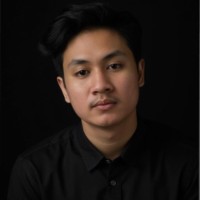 Hendrikus Adi Purnama