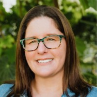Erica Williams, M.Ed.