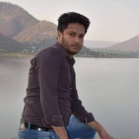Rishi Raj