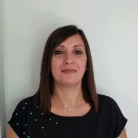 Daniela Penna