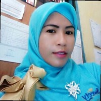 Riri Erlina