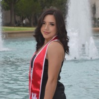 Britney Moreno