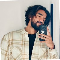 Mohammed Azhar