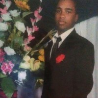 Nilson Mendonça Junior