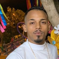 Bruno Lázaro