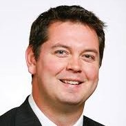 Peter Thomas