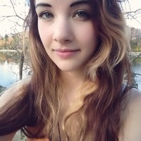 Kelly Kaiser