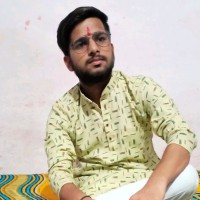 SHIVA SAINI
