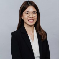 Hui Ting Quek