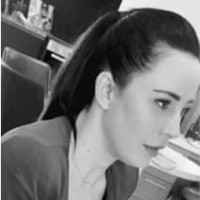 Elodie Polonia