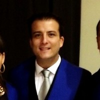 Guillermo Gumucio M.