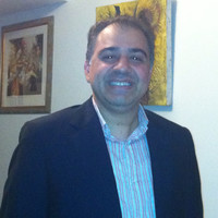 George Panayides