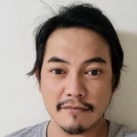 David Dangatan