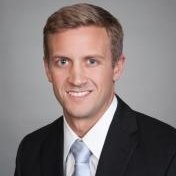 Matt Gill