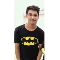 Dhruv Yadav