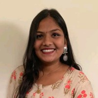 Mansi Bhagat