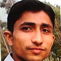 Waqas Rehman
