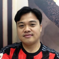 Dale De Guzman