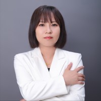 赵增琳