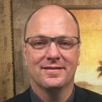 James Hepler