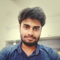 Abhishek Vishwakarma
