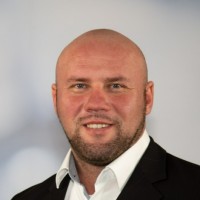 Thomas Landgraf