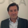 Rens van Hoof
